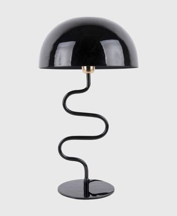 Table lamp Twist