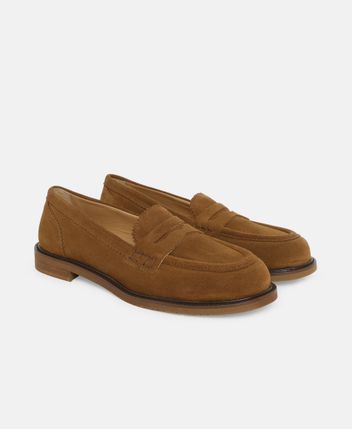 Loafers Napoli 01