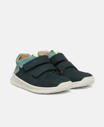 Sneakers Breeze