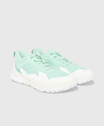 Sneakers Ult-Trn