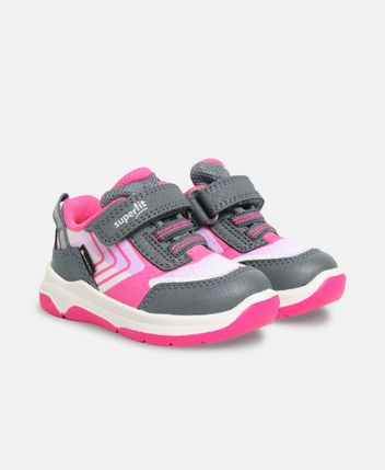 Sneakers Cooper