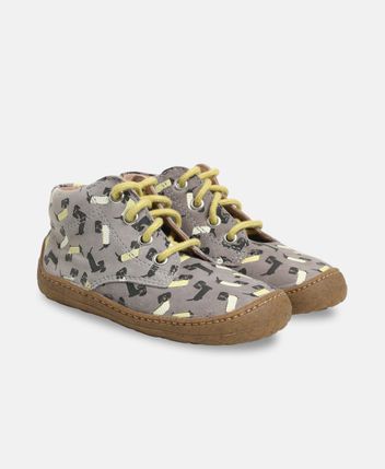 Sneakers Saturnus
