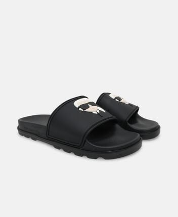 Slides Kondo Tred