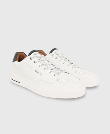 Sneakers Evan