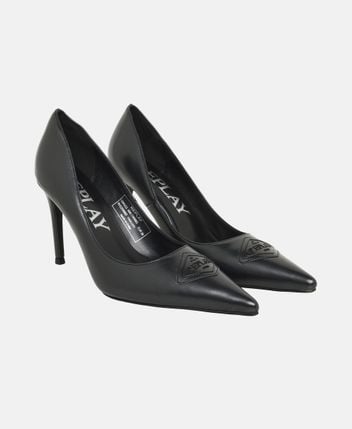 Pumps Martine Pearl