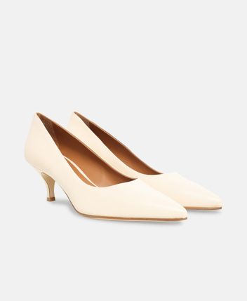 Pumps Acacia 5