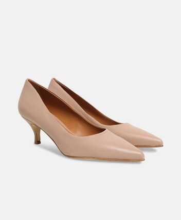 Pumps Acacia 5
