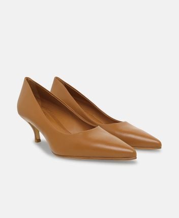 Pumps Acacia 5