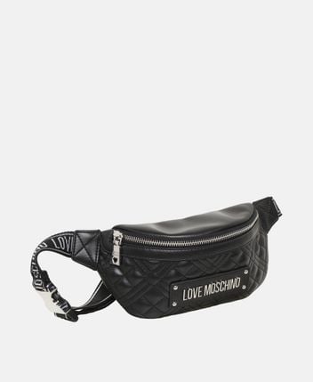 Bumbag