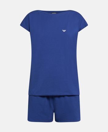 Pyjamas