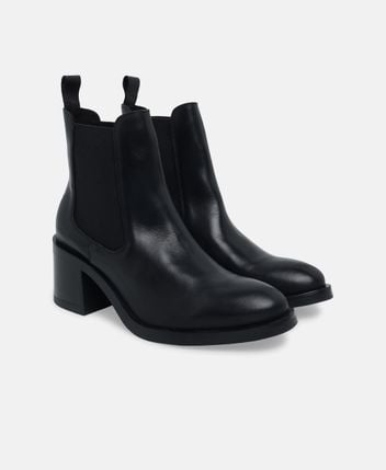 Chelsea boots Sandra