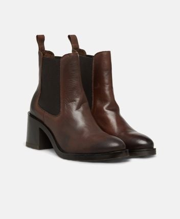 Chelsea boots Sandra