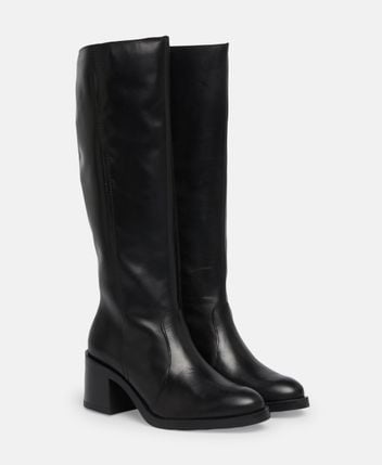 Boots Sofia