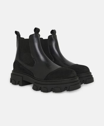 Chelsea boots Atlanta