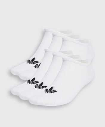 Socks, pack of 6