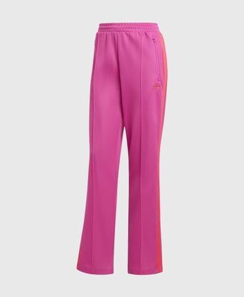 Training pants
