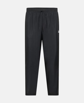 Fitness pants Stanford