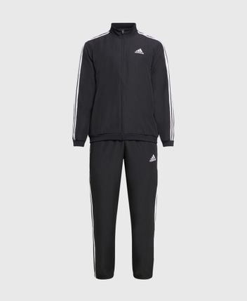 Track suit
