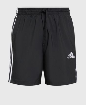 Training shorts