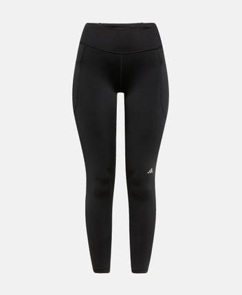 Functional leggings