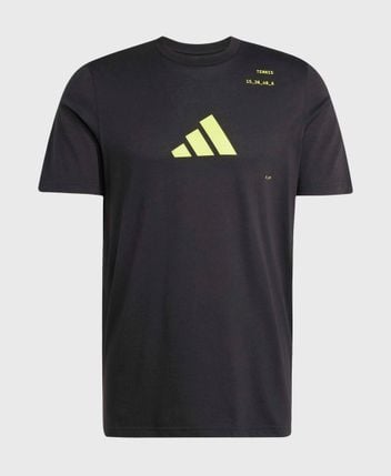 Functional shirt