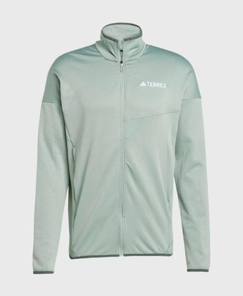 Hiking jacket Xperior