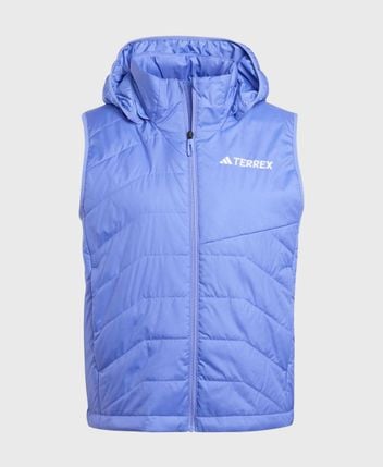 Functional vest Multi