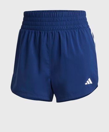 Functional shorts