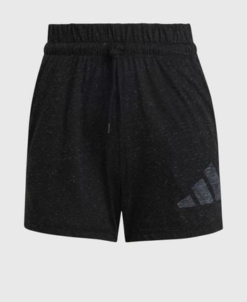 Training shorts