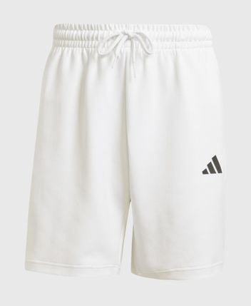 Sweatshorts