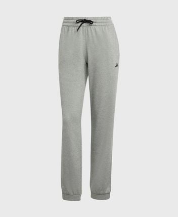 Fitness pants