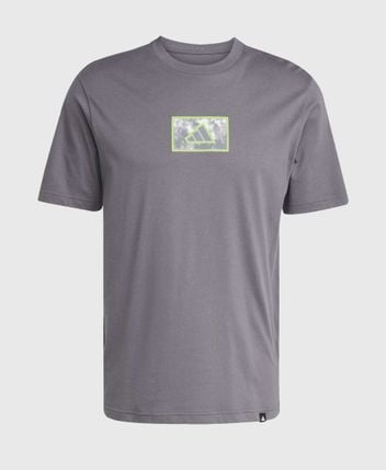 Training top