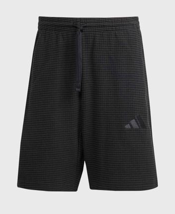 Training shorts