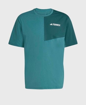Training shirt Multi