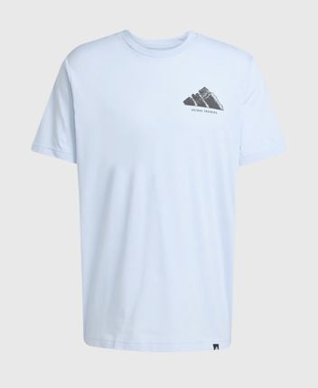 Training shirt