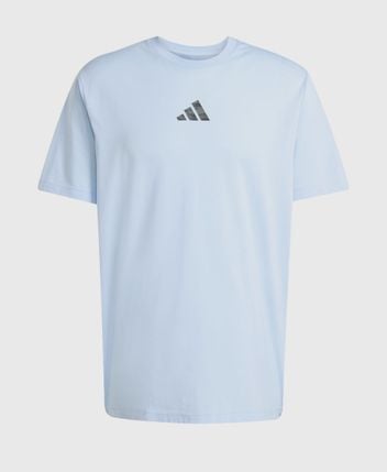 Training shirt