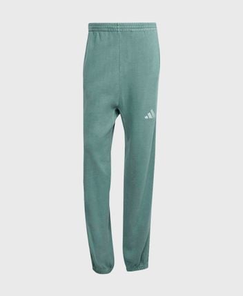 Fitness pants