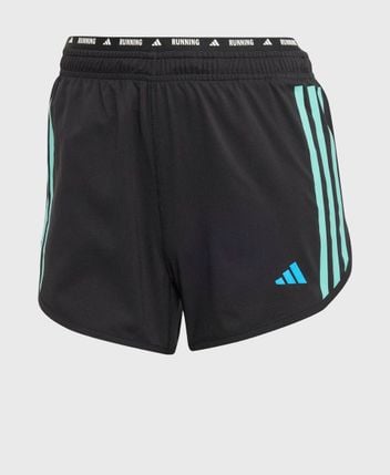 Functional shorts
