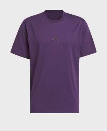 Training shirt