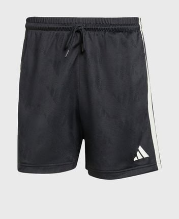 Training shorts