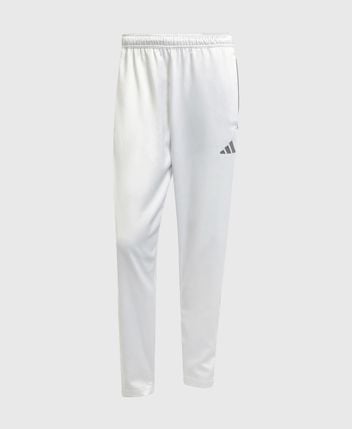 Fitness pants