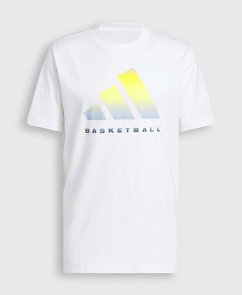 Training shirt