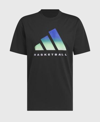 Training shirt GFX HB TEE 2