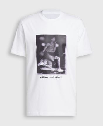 Training shirt