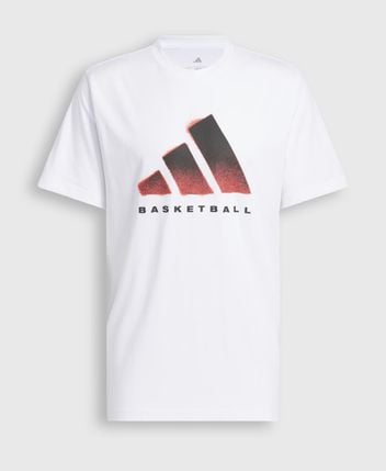 Baseball t-shirt