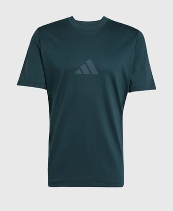 Training shirt