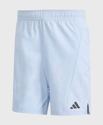 Functional shorts