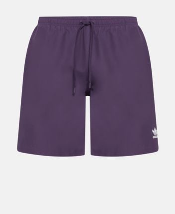 Swimming shorts Adic