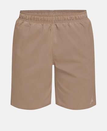 Swimming shorts