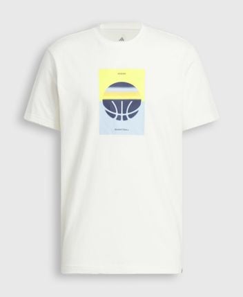 Training shirt